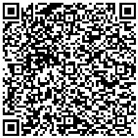 QR Code for bitcoin:bitcoin:bitcoin:bitcoin:bitcoin:bitcoin:bitcoin:bitcoin:bitcoin:bitcoin:bitcoin:bitcoin:bitcoin:bitcoin:bitcoin:bitcoin:bitcoin:bitcoin:bitcoin:bitcoin:litecoin:LL2ry6EX91p2PDG8WtLbJcFZdSScT3bx9b