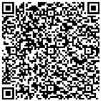 QR Code for bitcoin:bitcoin:bitcoin:bitcoin:bitcoin:bitcoin:bitcoin:bitcoin:bitcoin:bitcoin:bitcoin:bitcoin:bitcoin:bitcoin:bitcoin:bitcoin:bitcoin:bitcoin:bitcoin:bitcoin:litecoin:LL4P2vLfzaj2CkdDuiJS4aezxC1iD1hmTb
