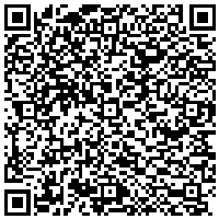 QR Code for bitcoin:bitcoin:bitcoin:bitcoin:bitcoin:bitcoin:bitcoin:bitcoin:bitcoin:bitcoin:bitcoin:bitcoin:bitcoin:bitcoin:bitcoin:bitcoin:bitcoin:bitcoin:bitcoin:bitcoin:litecoin:LL4tZ13bFJFn7kACmSC2Gooxc8QryWC8xX