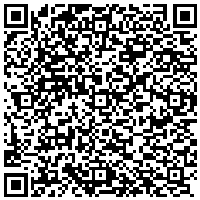 QR Code for bitcoin:bitcoin:bitcoin:bitcoin:bitcoin:bitcoin:bitcoin:bitcoin:bitcoin:bitcoin:bitcoin:bitcoin:bitcoin:bitcoin:bitcoin:bitcoin:bitcoin:bitcoin:bitcoin:bitcoin:litecoin:LL4vcc6sDfECdgDY7z5MZAzUGVTKJ3tnUX