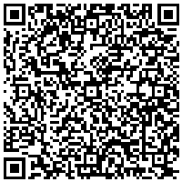QR Code for bitcoin:bitcoin:bitcoin:bitcoin:bitcoin:bitcoin:bitcoin:bitcoin:bitcoin:bitcoin:bitcoin:bitcoin:bitcoin:bitcoin:bitcoin:bitcoin:bitcoin:bitcoin:bitcoin:bitcoin:litecoin:LL51ctZ3pAeHTESy59vYu8qaF65HMUtwPC