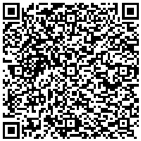 QR Code for bitcoin:bitcoin:bitcoin:bitcoin:bitcoin:bitcoin:bitcoin:bitcoin:bitcoin:bitcoin:bitcoin:bitcoin:bitcoin:bitcoin:bitcoin:bitcoin:bitcoin:bitcoin:bitcoin:bitcoin:litecoin:LL5Tg53DCyc4e8UbZDMvrQuHJMkywwpXvm