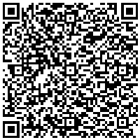QR Code for bitcoin:bitcoin:bitcoin:bitcoin:bitcoin:bitcoin:bitcoin:bitcoin:bitcoin:bitcoin:bitcoin:bitcoin:bitcoin:bitcoin:bitcoin:bitcoin:bitcoin:bitcoin:bitcoin:bitcoin:litecoin:LL5rnWDepyTy8d3YpVbp55AkZee3Wht8Ej