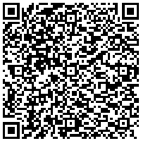QR Code for bitcoin:bitcoin:bitcoin:bitcoin:bitcoin:bitcoin:bitcoin:bitcoin:bitcoin:bitcoin:bitcoin:bitcoin:bitcoin:bitcoin:bitcoin:bitcoin:bitcoin:bitcoin:bitcoin:bitcoin:litecoin:LL6U4HLSMUC5kYTFpfjvkDoJBdhei8v9BJ