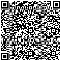 QR Code for bitcoin:bitcoin:bitcoin:bitcoin:bitcoin:bitcoin:bitcoin:bitcoin:bitcoin:bitcoin:bitcoin:bitcoin:bitcoin:bitcoin:bitcoin:bitcoin:bitcoin:bitcoin:bitcoin:bitcoin:litecoin:LL7N188rm116FvFuAq12sAmo4LLS2UXZ1t
