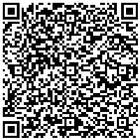 QR Code for bitcoin:bitcoin:bitcoin:bitcoin:bitcoin:bitcoin:bitcoin:bitcoin:bitcoin:bitcoin:bitcoin:bitcoin:bitcoin:bitcoin:bitcoin:bitcoin:bitcoin:bitcoin:bitcoin:bitcoin:litecoin:LL7WhiPyPRvBEMUYVurXmu4M4DyJrYBU7M