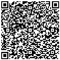QR Code for bitcoin:bitcoin:bitcoin:bitcoin:bitcoin:bitcoin:bitcoin:bitcoin:bitcoin:bitcoin:bitcoin:bitcoin:bitcoin:bitcoin:bitcoin:bitcoin:bitcoin:bitcoin:bitcoin:bitcoin:litecoin:LL7XjCYLiGAtGcujbJ6ECFrS9mkRyRFEEw