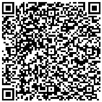 QR Code for bitcoin:bitcoin:bitcoin:bitcoin:bitcoin:bitcoin:bitcoin:bitcoin:bitcoin:bitcoin:bitcoin:bitcoin:bitcoin:bitcoin:bitcoin:bitcoin:bitcoin:bitcoin:bitcoin:bitcoin:litecoin:LL7br7FbKFEAcmfQtxLxLt1jiEWFSpBPS6