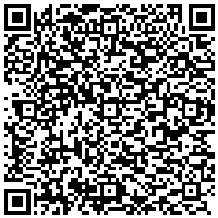 QR Code for bitcoin:bitcoin:bitcoin:bitcoin:bitcoin:bitcoin:bitcoin:bitcoin:bitcoin:bitcoin:bitcoin:bitcoin:bitcoin:bitcoin:bitcoin:bitcoin:bitcoin:bitcoin:bitcoin:bitcoin:litecoin:LL7fSSzPBtP641evWHhGnLsWquLPdmXnRG