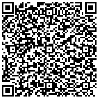 QR Code for bitcoin:bitcoin:bitcoin:bitcoin:bitcoin:bitcoin:bitcoin:bitcoin:bitcoin:bitcoin:bitcoin:bitcoin:bitcoin:bitcoin:bitcoin:bitcoin:bitcoin:bitcoin:bitcoin:bitcoin:litecoin:LL7uLLfjsFAMMFWLSKFmkXeNcrsNLcV2Zj