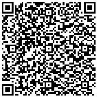 QR Code for bitcoin:bitcoin:bitcoin:bitcoin:bitcoin:bitcoin:bitcoin:bitcoin:bitcoin:bitcoin:bitcoin:bitcoin:bitcoin:bitcoin:bitcoin:bitcoin:bitcoin:bitcoin:bitcoin:bitcoin:litecoin:LL8SNxpG2yJCFansZQbRTYPobLZmX3j8VF