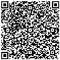 QR Code for bitcoin:bitcoin:bitcoin:bitcoin:bitcoin:bitcoin:bitcoin:bitcoin:bitcoin:bitcoin:bitcoin:bitcoin:bitcoin:bitcoin:bitcoin:bitcoin:bitcoin:bitcoin:bitcoin:bitcoin:litecoin:LL8jPyAJps2FCVGZGv5RHgDHruABgcA7mh