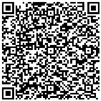 QR Code for bitcoin:bitcoin:bitcoin:bitcoin:bitcoin:bitcoin:bitcoin:bitcoin:bitcoin:bitcoin:bitcoin:bitcoin:bitcoin:bitcoin:bitcoin:bitcoin:bitcoin:bitcoin:bitcoin:bitcoin:litecoin:LL8ov2zdD7EaLPtAYBncSWiSTBe4F8TWQ3