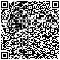 QR Code for bitcoin:bitcoin:bitcoin:bitcoin:bitcoin:bitcoin:bitcoin:bitcoin:bitcoin:bitcoin:bitcoin:bitcoin:bitcoin:bitcoin:bitcoin:bitcoin:bitcoin:bitcoin:bitcoin:bitcoin:litecoin:LL9BTapZfiM6d4EYu8UUPYpgUTJsSfSS8h
