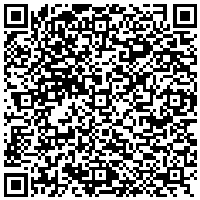 QR Code for bitcoin:bitcoin:bitcoin:bitcoin:bitcoin:bitcoin:bitcoin:bitcoin:bitcoin:bitcoin:bitcoin:bitcoin:bitcoin:bitcoin:bitcoin:bitcoin:bitcoin:bitcoin:bitcoin:bitcoin:litecoin:LL9LEro7NyEtqGaSeVC2z1fXWKNPLSLeQ8