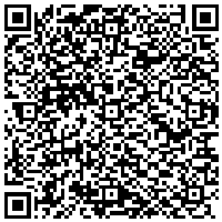 QR Code for bitcoin:bitcoin:bitcoin:bitcoin:bitcoin:bitcoin:bitcoin:bitcoin:bitcoin:bitcoin:bitcoin:bitcoin:bitcoin:bitcoin:bitcoin:bitcoin:bitcoin:bitcoin:bitcoin:bitcoin:litecoin:LL9MYGzeM4SmWrHFSUa9DefRdVeqXccSgX