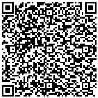 QR Code for bitcoin:bitcoin:bitcoin:bitcoin:bitcoin:bitcoin:bitcoin:bitcoin:bitcoin:bitcoin:bitcoin:bitcoin:bitcoin:bitcoin:bitcoin:bitcoin:bitcoin:bitcoin:bitcoin:bitcoin:litecoin:LL9nB1jPpccY3Rxnn4677JJRhX27ggmA66