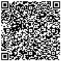 QR Code for bitcoin:bitcoin:bitcoin:bitcoin:bitcoin:bitcoin:bitcoin:bitcoin:bitcoin:bitcoin:bitcoin:bitcoin:bitcoin:bitcoin:bitcoin:bitcoin:bitcoin:bitcoin:bitcoin:bitcoin:litecoin:LL9nrsvxTuDEVcsY5Z6Shf9SoufB98MxWF