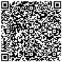QR Code for bitcoin:bitcoin:bitcoin:bitcoin:bitcoin:bitcoin:bitcoin:bitcoin:bitcoin:bitcoin:bitcoin:bitcoin:bitcoin:bitcoin:bitcoin:bitcoin:bitcoin:bitcoin:bitcoin:bitcoin:litecoin:LLAN53Ne7r28FvYU5Y2DB1PPrtxthrNXMv