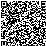 QR Code for bitcoin:bitcoin:bitcoin:bitcoin:bitcoin:bitcoin:bitcoin:bitcoin:bitcoin:bitcoin:bitcoin:bitcoin:bitcoin:bitcoin:bitcoin:bitcoin:bitcoin:bitcoin:bitcoin:bitcoin:litecoin:LLBTww8As8B4srFNbMYvsfSmAzhoYkXUZs
