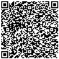 QR Code for bitcoin:bitcoin:bitcoin:bitcoin:bitcoin:bitcoin:bitcoin:bitcoin:bitcoin:bitcoin:bitcoin:bitcoin:bitcoin:bitcoin:bitcoin:bitcoin:bitcoin:bitcoin:bitcoin:bitcoin:litecoin:LLBiWqVSZBAM7iTK4xtQU4o7qfFoMXZpSo