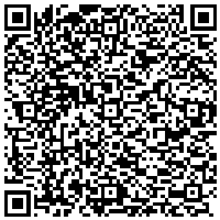 QR Code for bitcoin:bitcoin:bitcoin:bitcoin:bitcoin:bitcoin:bitcoin:bitcoin:bitcoin:bitcoin:bitcoin:bitcoin:bitcoin:bitcoin:bitcoin:bitcoin:bitcoin:bitcoin:bitcoin:bitcoin:litecoin:LLCR2XRbvVfTLj2PVBbDoUhDFu1dWcS9ZT