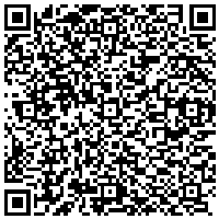 QR Code for bitcoin:bitcoin:bitcoin:bitcoin:bitcoin:bitcoin:bitcoin:bitcoin:bitcoin:bitcoin:bitcoin:bitcoin:bitcoin:bitcoin:bitcoin:bitcoin:bitcoin:bitcoin:bitcoin:bitcoin:litecoin:LLCYfnf2YoAi1FeyR6d2MZebAwB41owZVb