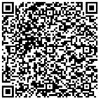 QR Code for bitcoin:bitcoin:bitcoin:bitcoin:bitcoin:bitcoin:bitcoin:bitcoin:bitcoin:bitcoin:bitcoin:bitcoin:bitcoin:bitcoin:bitcoin:bitcoin:bitcoin:bitcoin:bitcoin:bitcoin:litecoin:LLCyB71bmapmjEdiyAtMVTqJQeLxWPkNi2