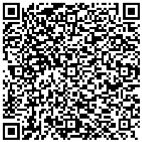 QR Code for bitcoin:bitcoin:bitcoin:bitcoin:bitcoin:bitcoin:bitcoin:bitcoin:bitcoin:bitcoin:bitcoin:bitcoin:bitcoin:bitcoin:bitcoin:bitcoin:bitcoin:bitcoin:bitcoin:bitcoin:litecoin:LLDhDVXUPUSpTW68fH15tdZo7YK3F9ysPg