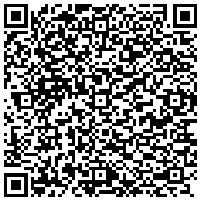 QR Code for bitcoin:bitcoin:bitcoin:bitcoin:bitcoin:bitcoin:bitcoin:bitcoin:bitcoin:bitcoin:bitcoin:bitcoin:bitcoin:bitcoin:bitcoin:bitcoin:bitcoin:bitcoin:bitcoin:bitcoin:litecoin:LLDmWR8SWniHWiAMWHsb97kmAtYC9FDerU