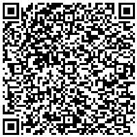 QR Code for bitcoin:bitcoin:bitcoin:bitcoin:bitcoin:bitcoin:bitcoin:bitcoin:bitcoin:bitcoin:bitcoin:bitcoin:bitcoin:bitcoin:bitcoin:bitcoin:bitcoin:bitcoin:bitcoin:bitcoin:litecoin:LLDoSysLSbHjp1pbUkipPoRPGvpi7ZJu2Q