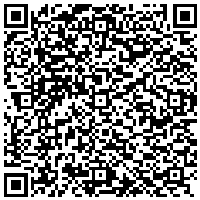 QR Code for bitcoin:bitcoin:bitcoin:bitcoin:bitcoin:bitcoin:bitcoin:bitcoin:bitcoin:bitcoin:bitcoin:bitcoin:bitcoin:bitcoin:bitcoin:bitcoin:bitcoin:bitcoin:bitcoin:bitcoin:litecoin:LLE6AnaMKDs6LJmL7Wu4YuQLuXHZiqVCod