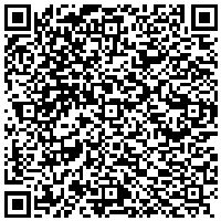 QR Code for bitcoin:bitcoin:bitcoin:bitcoin:bitcoin:bitcoin:bitcoin:bitcoin:bitcoin:bitcoin:bitcoin:bitcoin:bitcoin:bitcoin:bitcoin:bitcoin:bitcoin:bitcoin:bitcoin:bitcoin:litecoin:LLE8d34CUkRBfdxaCWM1MoTvb7pexsJN1M
