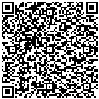 QR Code for bitcoin:bitcoin:bitcoin:bitcoin:bitcoin:bitcoin:bitcoin:bitcoin:bitcoin:bitcoin:bitcoin:bitcoin:bitcoin:bitcoin:bitcoin:bitcoin:bitcoin:bitcoin:bitcoin:bitcoin:litecoin:LLEHxg841aNBFGDKMnBdgNHmAXogzGsGGD
