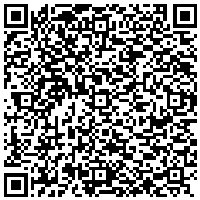 QR Code for bitcoin:bitcoin:bitcoin:bitcoin:bitcoin:bitcoin:bitcoin:bitcoin:bitcoin:bitcoin:bitcoin:bitcoin:bitcoin:bitcoin:bitcoin:bitcoin:bitcoin:bitcoin:bitcoin:bitcoin:litecoin:LLEV472E3pTHPyJMyn1WdPnd2Bc7cN4v8E