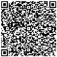 QR Code for bitcoin:bitcoin:bitcoin:bitcoin:bitcoin:bitcoin:bitcoin:bitcoin:bitcoin:bitcoin:bitcoin:bitcoin:bitcoin:bitcoin:bitcoin:bitcoin:bitcoin:bitcoin:bitcoin:bitcoin:litecoin:LLFqeZLabAXam4C4NGLLFb6eFRtFoA3KBa