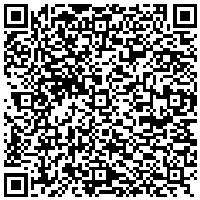 QR Code for bitcoin:bitcoin:bitcoin:bitcoin:bitcoin:bitcoin:bitcoin:bitcoin:bitcoin:bitcoin:bitcoin:bitcoin:bitcoin:bitcoin:bitcoin:bitcoin:bitcoin:bitcoin:bitcoin:bitcoin:litecoin:LLG4Urf343PUENePcrSBpP8FbHjHdMarQj
