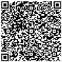 QR Code for bitcoin:bitcoin:bitcoin:bitcoin:bitcoin:bitcoin:bitcoin:bitcoin:bitcoin:bitcoin:bitcoin:bitcoin:bitcoin:bitcoin:bitcoin:bitcoin:bitcoin:bitcoin:bitcoin:bitcoin:litecoin:LLG8mPy4qxnC5b3bMSp2zg5aGK8oMs6LUd