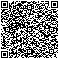 QR Code for bitcoin:bitcoin:bitcoin:bitcoin:bitcoin:bitcoin:bitcoin:bitcoin:bitcoin:bitcoin:bitcoin:bitcoin:bitcoin:bitcoin:bitcoin:bitcoin:bitcoin:bitcoin:bitcoin:bitcoin:litecoin:LLGaEEnh4kYzSAvxae16fwPhwKb7KFHWNn