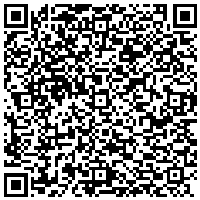 QR Code for bitcoin:bitcoin:bitcoin:bitcoin:bitcoin:bitcoin:bitcoin:bitcoin:bitcoin:bitcoin:bitcoin:bitcoin:bitcoin:bitcoin:bitcoin:bitcoin:bitcoin:bitcoin:bitcoin:bitcoin:litecoin:LLH7LMoSAHPeDkXVALfTY4n7f2eBmu8rQf