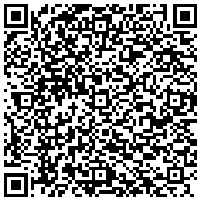 QR Code for bitcoin:bitcoin:bitcoin:bitcoin:bitcoin:bitcoin:bitcoin:bitcoin:bitcoin:bitcoin:bitcoin:bitcoin:bitcoin:bitcoin:bitcoin:bitcoin:bitcoin:bitcoin:bitcoin:bitcoin:litecoin:LLHvMPcvDHCtpRMNTheJsJRZpwKj35s2Ea