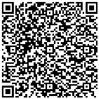 QR Code for bitcoin:bitcoin:bitcoin:bitcoin:bitcoin:bitcoin:bitcoin:bitcoin:bitcoin:bitcoin:bitcoin:bitcoin:bitcoin:bitcoin:bitcoin:bitcoin:bitcoin:bitcoin:bitcoin:bitcoin:litecoin:LLJBUtzejE8Vcs3bZgZHBrxQoVdPCVrpXR