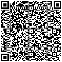 QR Code for bitcoin:bitcoin:bitcoin:bitcoin:bitcoin:bitcoin:bitcoin:bitcoin:bitcoin:bitcoin:bitcoin:bitcoin:bitcoin:bitcoin:bitcoin:bitcoin:bitcoin:bitcoin:bitcoin:bitcoin:litecoin:LLKsYxEYdpQ6UnbfxoP2ob1hSHnBcFqW8Z