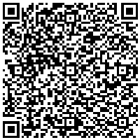 QR Code for bitcoin:bitcoin:bitcoin:bitcoin:bitcoin:bitcoin:bitcoin:bitcoin:bitcoin:bitcoin:bitcoin:bitcoin:bitcoin:bitcoin:bitcoin:bitcoin:bitcoin:bitcoin:bitcoin:bitcoin:litecoin:LLL7kABbeaNaTNGtrH72pcUG3c56z6MFin