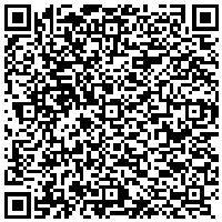 QR Code for bitcoin:bitcoin:bitcoin:bitcoin:bitcoin:bitcoin:bitcoin:bitcoin:bitcoin:bitcoin:bitcoin:bitcoin:bitcoin:bitcoin:bitcoin:bitcoin:bitcoin:bitcoin:bitcoin:bitcoin:litecoin:LLLSG6Sfzq1LjJCTfpf7GuVeeLV1xmYFG3