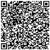 QR Code for bitcoin:bitcoin:bitcoin:bitcoin:bitcoin:bitcoin:bitcoin:bitcoin:bitcoin:bitcoin:bitcoin:bitcoin:bitcoin:bitcoin:bitcoin:bitcoin:bitcoin:bitcoin:bitcoin:bitcoin:litecoin:LLLcN3edgrNfvWpcZNxiktKynVB7MTYfsh