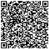 QR Code for bitcoin:bitcoin:bitcoin:bitcoin:bitcoin:bitcoin:bitcoin:bitcoin:bitcoin:bitcoin:bitcoin:bitcoin:bitcoin:bitcoin:bitcoin:bitcoin:bitcoin:bitcoin:bitcoin:bitcoin:litecoin:LLM4zHqCTJrV5jDvt6dUSpgqeupdrRFNpy