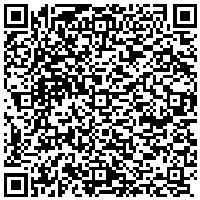 QR Code for bitcoin:bitcoin:bitcoin:bitcoin:bitcoin:bitcoin:bitcoin:bitcoin:bitcoin:bitcoin:bitcoin:bitcoin:bitcoin:bitcoin:bitcoin:bitcoin:bitcoin:bitcoin:bitcoin:bitcoin:litecoin:LLMPBiQRdTQYPQFaYcRDsLPEwvH8sbjLkn