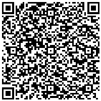 QR Code for bitcoin:bitcoin:bitcoin:bitcoin:bitcoin:bitcoin:bitcoin:bitcoin:bitcoin:bitcoin:bitcoin:bitcoin:bitcoin:bitcoin:bitcoin:bitcoin:bitcoin:bitcoin:bitcoin:bitcoin:litecoin:LLNWQLPzoVrBNGCSYoFus4MLLS6PqvC6G3