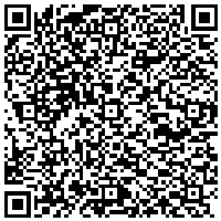 QR Code for bitcoin:bitcoin:bitcoin:bitcoin:bitcoin:bitcoin:bitcoin:bitcoin:bitcoin:bitcoin:bitcoin:bitcoin:bitcoin:bitcoin:bitcoin:bitcoin:bitcoin:bitcoin:bitcoin:bitcoin:litecoin:LLNpHpVLM62Cthe5SYQAmvz6o7gduALdvZ